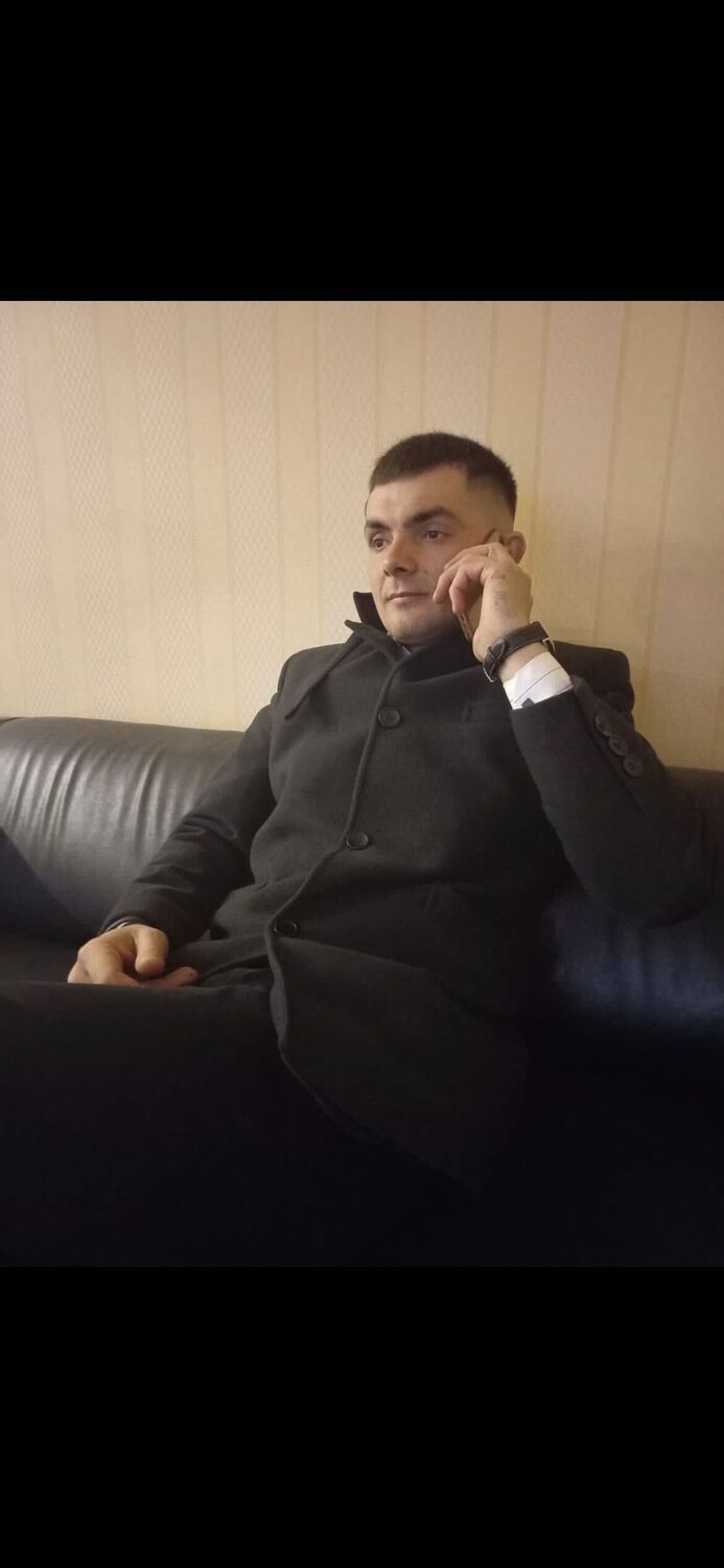 ���� 29610726 ������� �������, 31 ���, ���� ���������� � �������-��-����