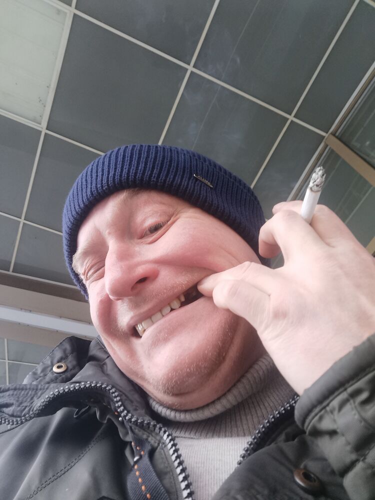 ���� 56265196 ������� ������, 40 ���, ���� ���������� � ��������