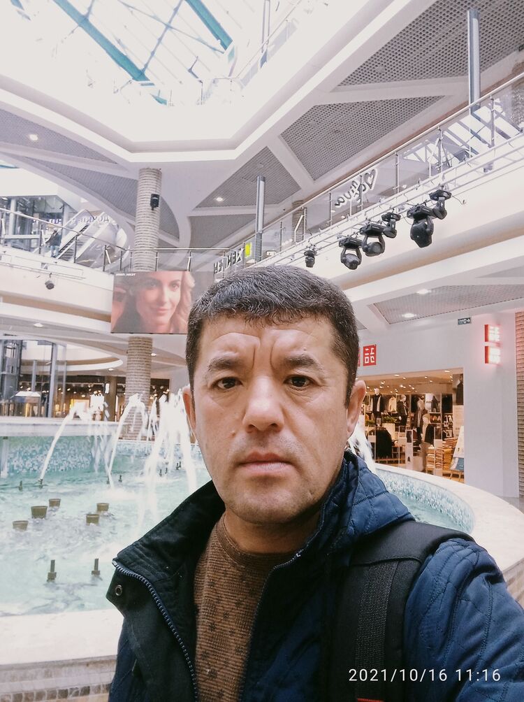 ���� 30641606 ������� �����, 40 ���, ���� ���������� � ������ ���������