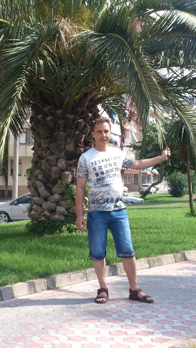  ,   , 47 ,   