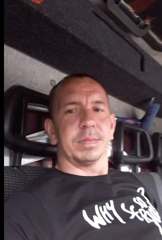 ���� 41907276 ������� �������, 38 ���, ���� ���������� � ���������