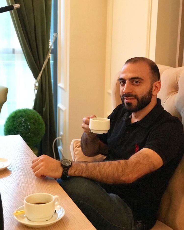 ���� 36998636 ������� ���, 36 ���, ���� ���������� � ������