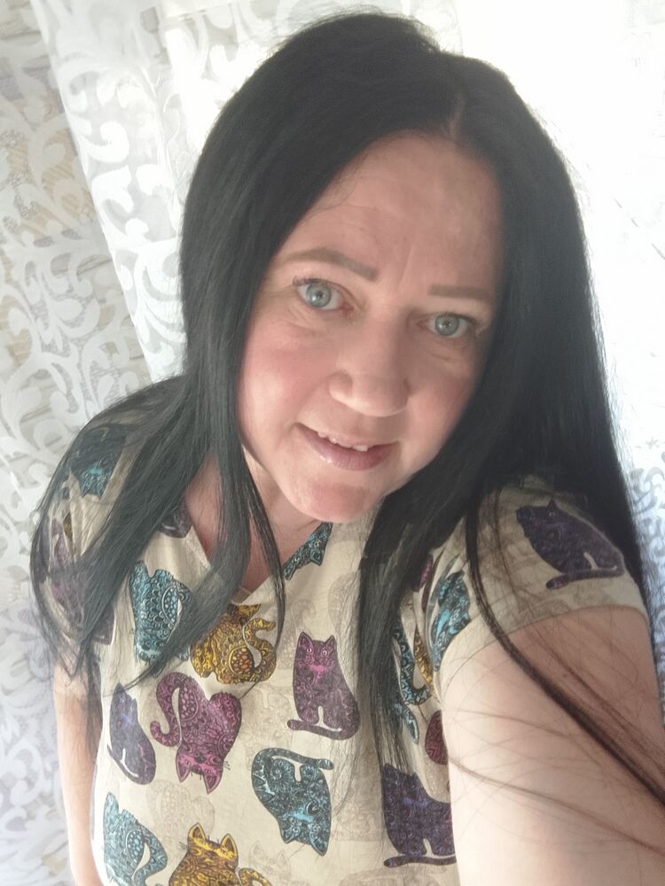 ���� 55024836 ������� ����, 40 ���, ���� ���������� � �������-��-����