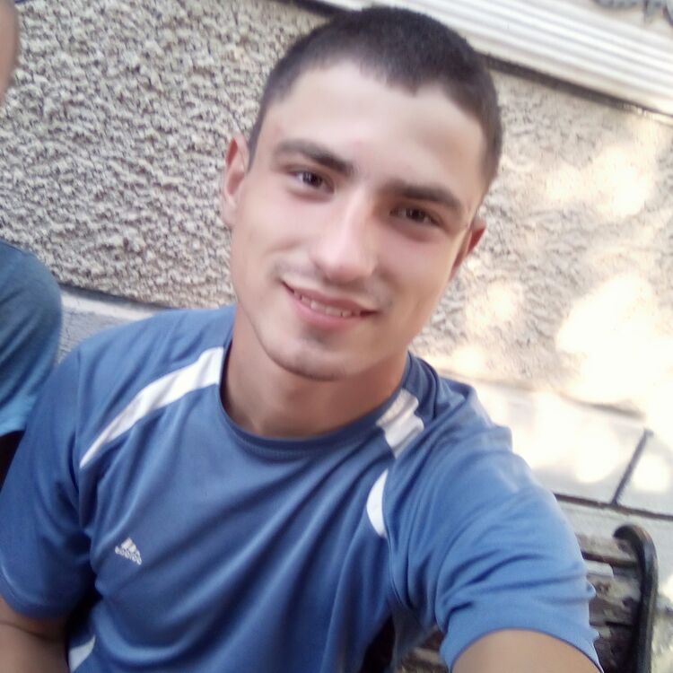  ,   , 26 ,   ,   , c 
