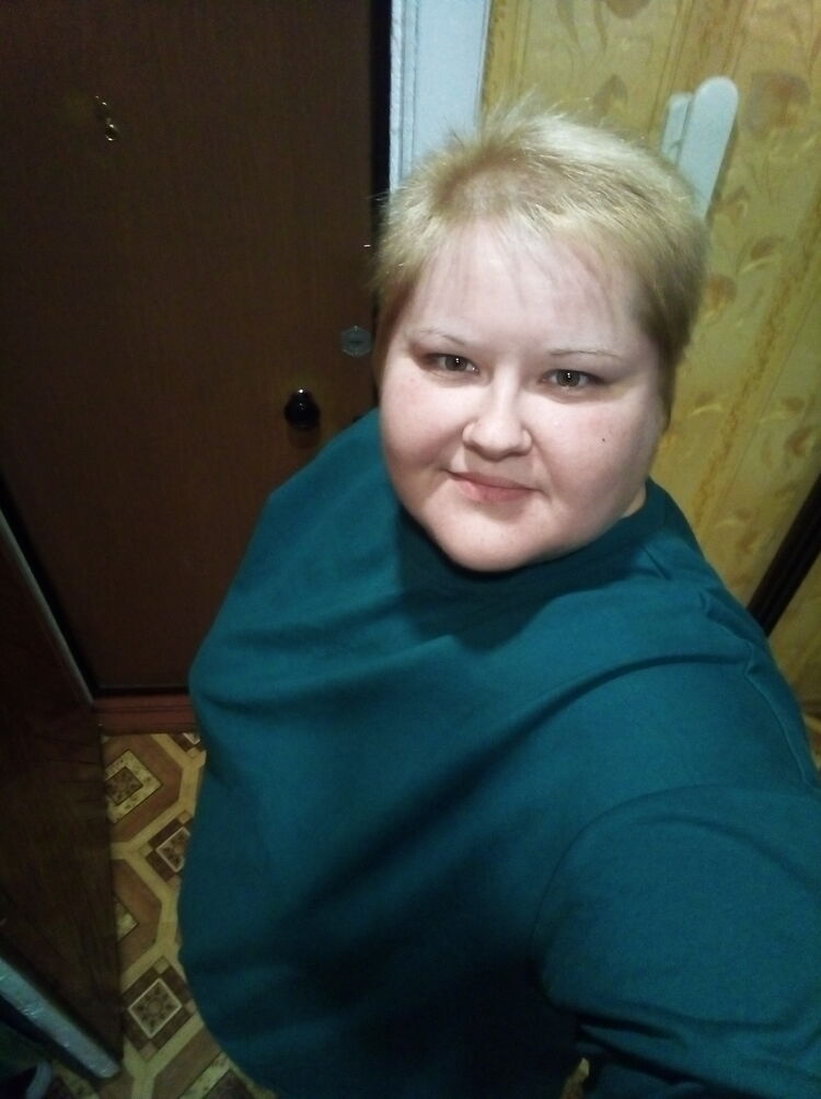  ,   , 33 ,   c 