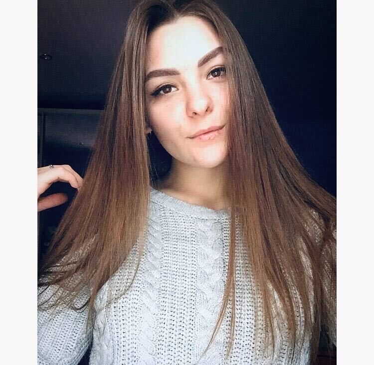  50060626  , 21 ,    
