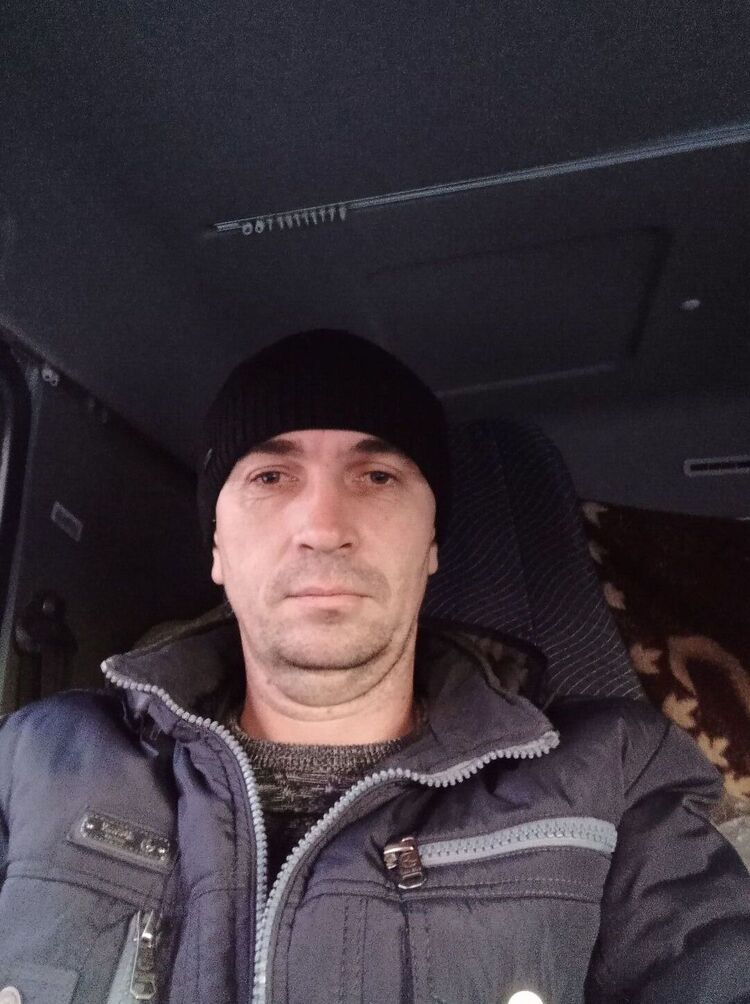  --,   , 39 ,   c 