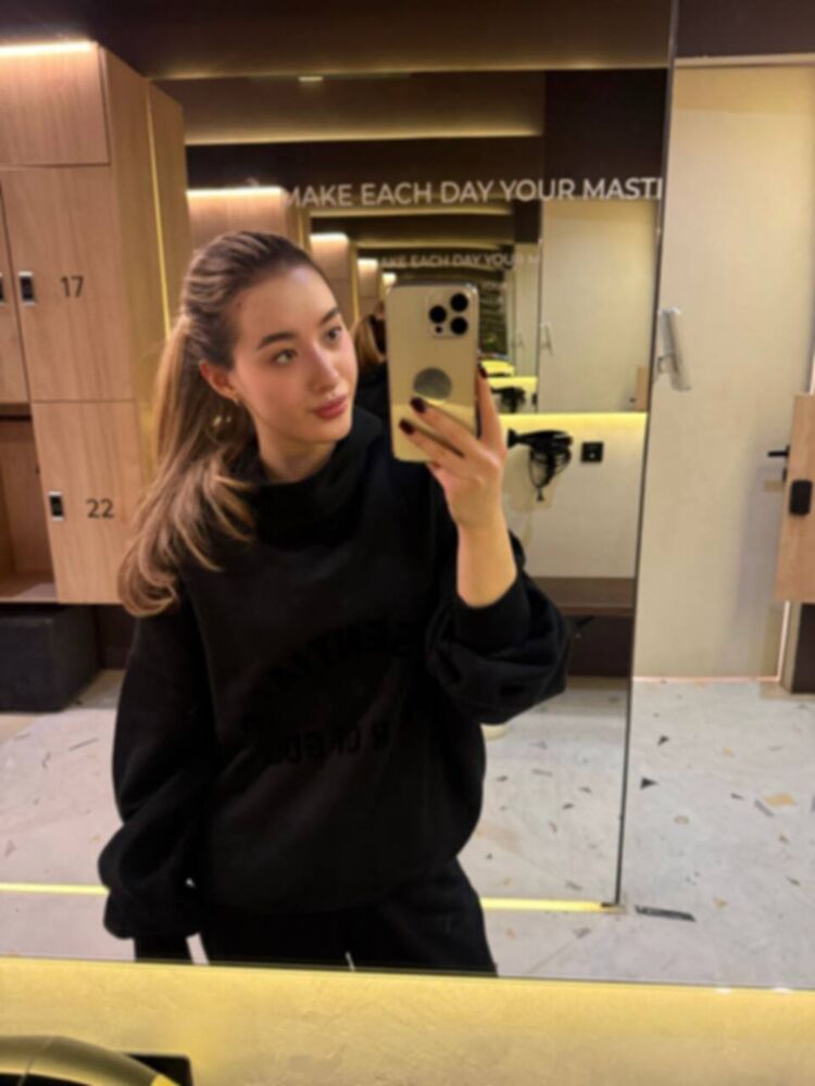 ���� 55352426 ������� ������, 27 ���, ���� ���������� � ������