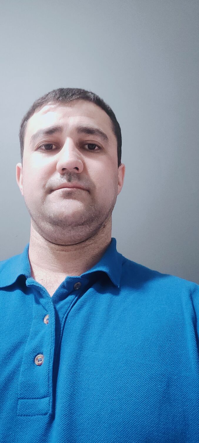 ���������� ������, ���� ������� ������, 40 ���, ������������ ��� ������, ����� � ���������