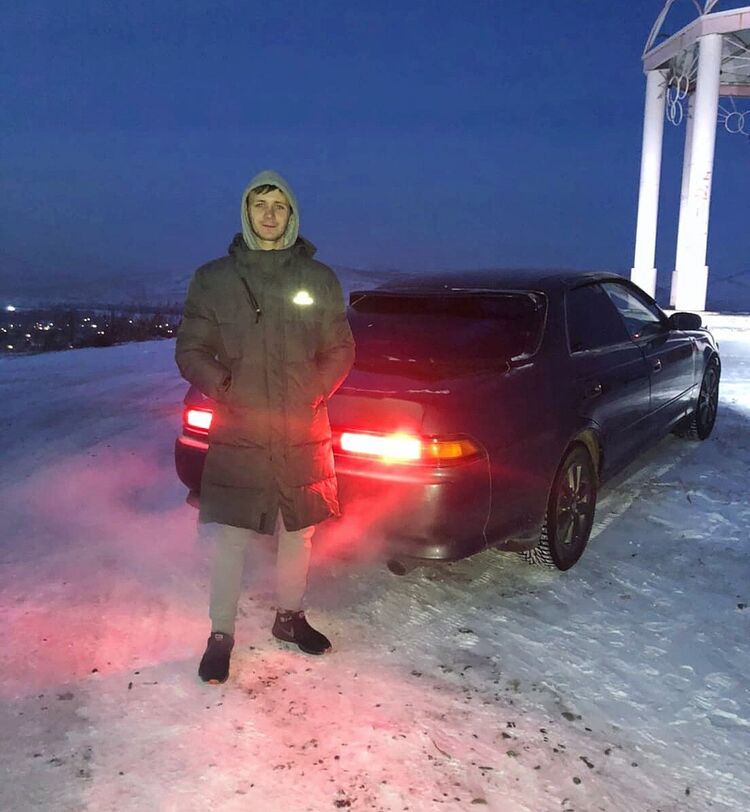 ���������� ������������, ���� ������� ����, 27 ���, ������������ ��� ������, ����� � ���������, ���������