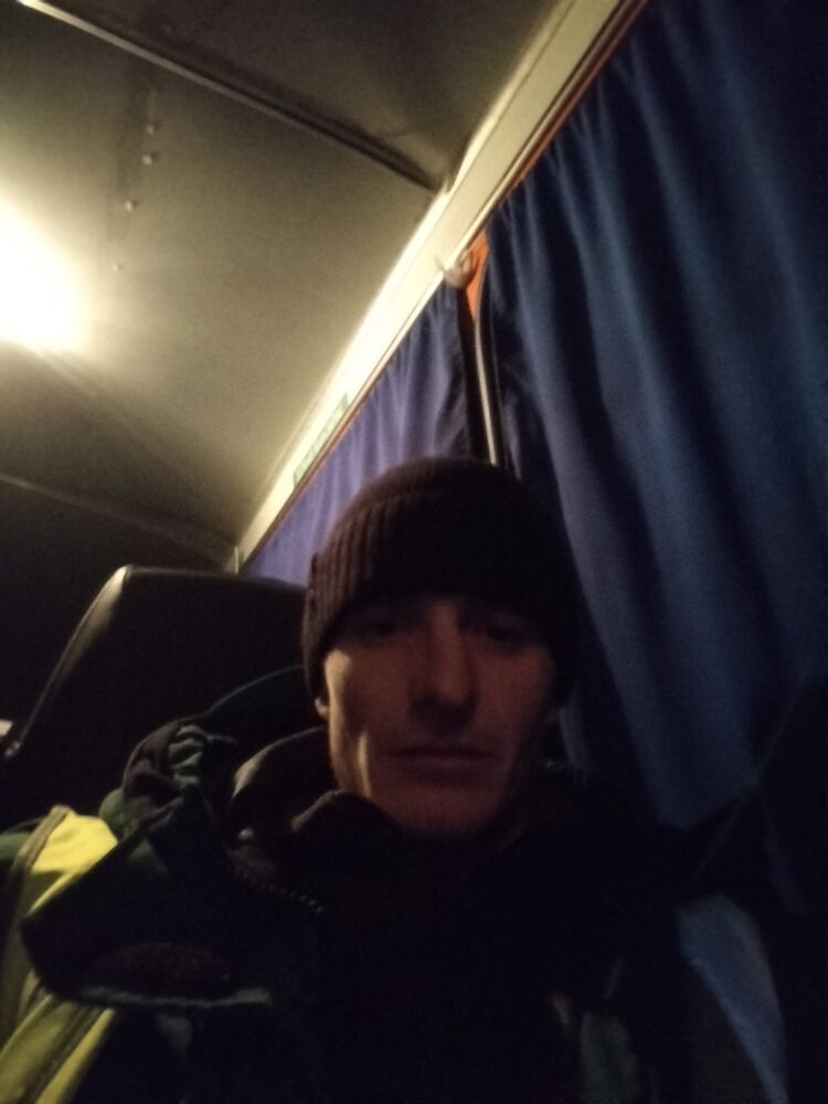 ���� 54168326 ������� �����, 37 ���, ���� ���������� � ���������