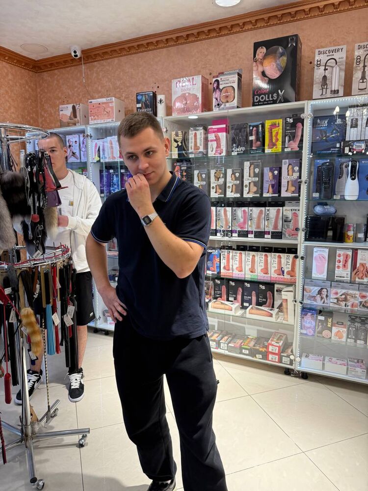 ���� 53140866 ����� �������, 25 ���, ���� ���������� � ������