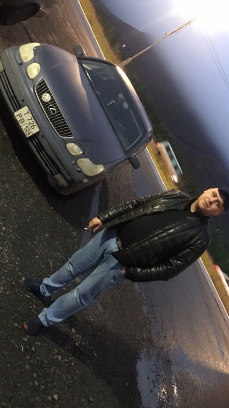 ���������� ��������, ���� ������� �����, 32 ����, ������������ ��� ������, ����� � ���������, c�������� ���������