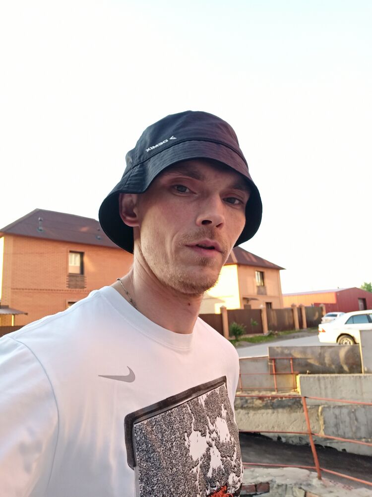 ���� 23370956 ������� �������, 37 ���, ���� ���������� � ������������