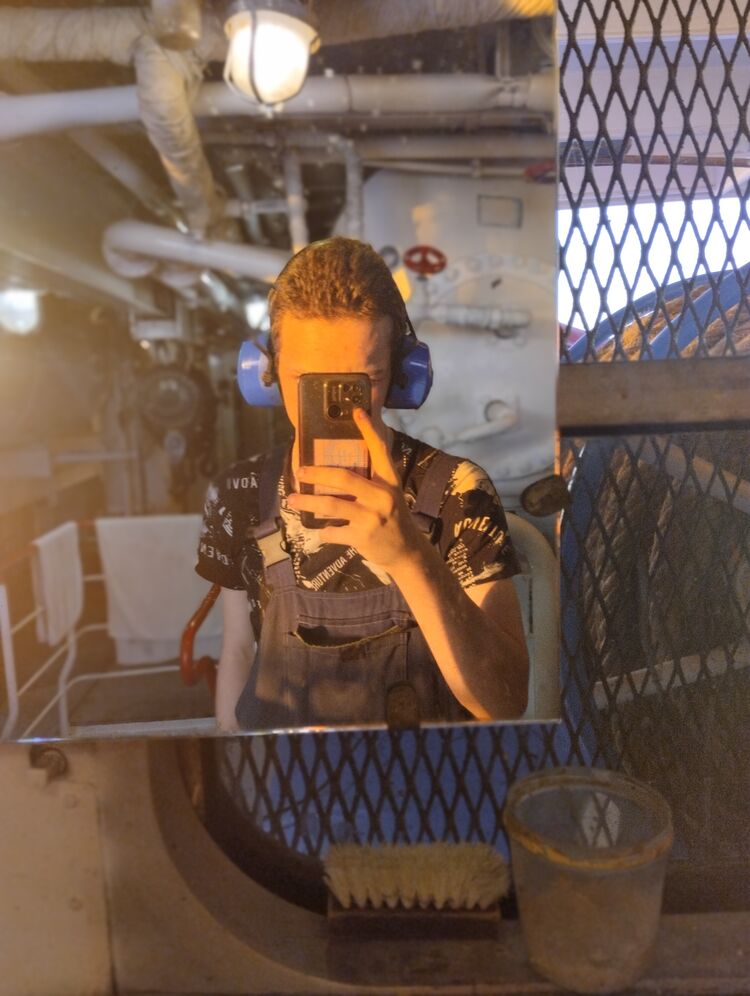  --,   , 19 ,   ,   