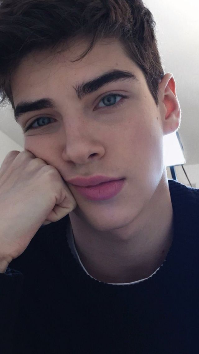 ���� 41656316 ������� �������, 26 ���, ���� ���������� � ���������