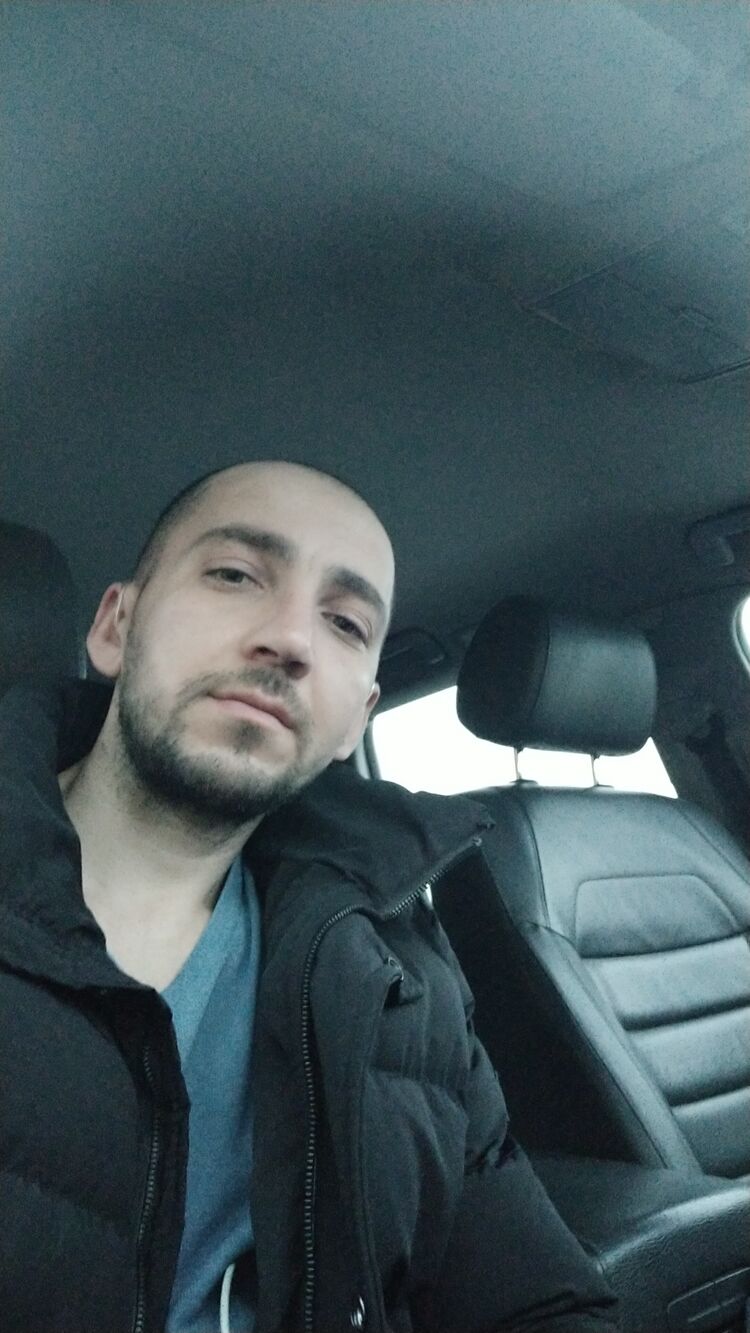 ���� 37579286 ������� SERYOJA, 37 ���, ���� ���������� � ����