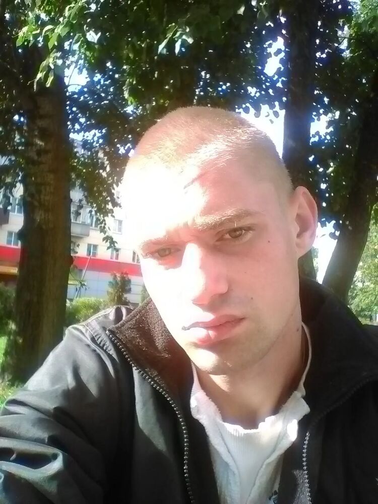 ���������� ���������, ���� ������� ����, 32 ����, ������������ ��� ������, ����� � ���������