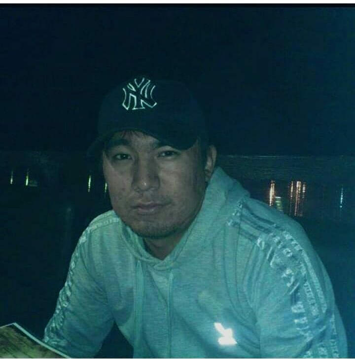 ���� 24190906 ������� �����, 38 ���, ���� ���������� � ������