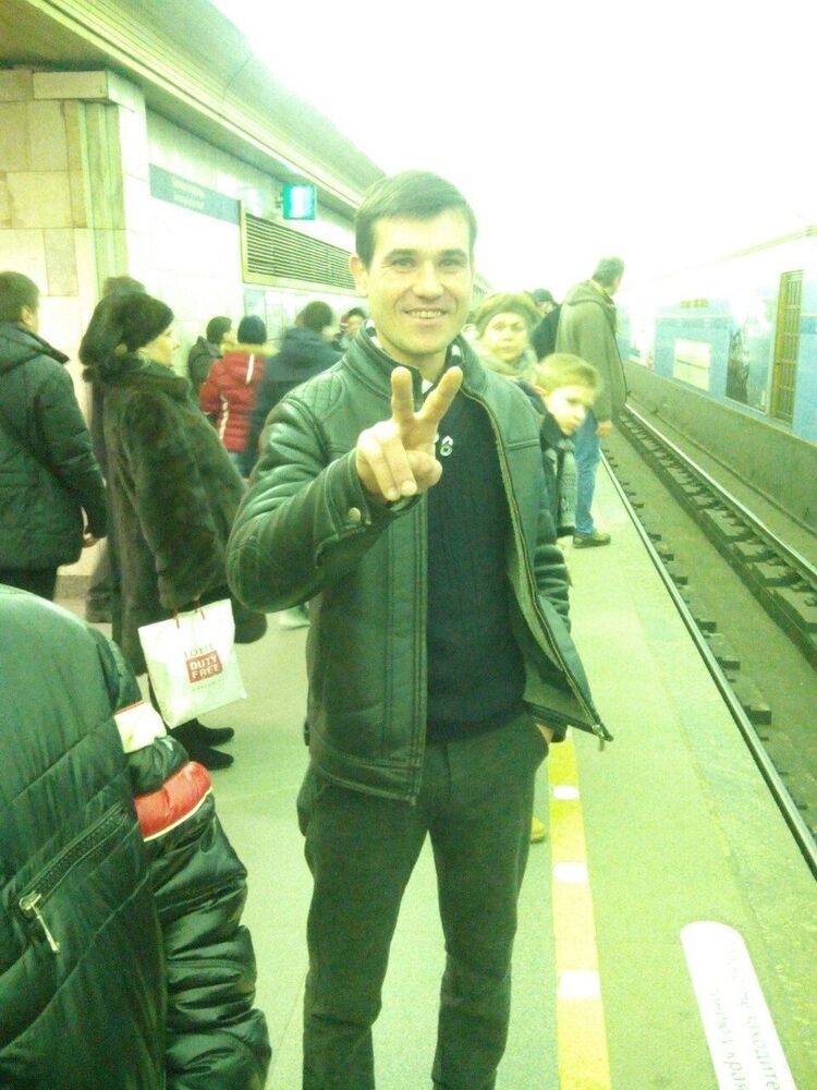  ,   Iurii, 45 ,     , c 