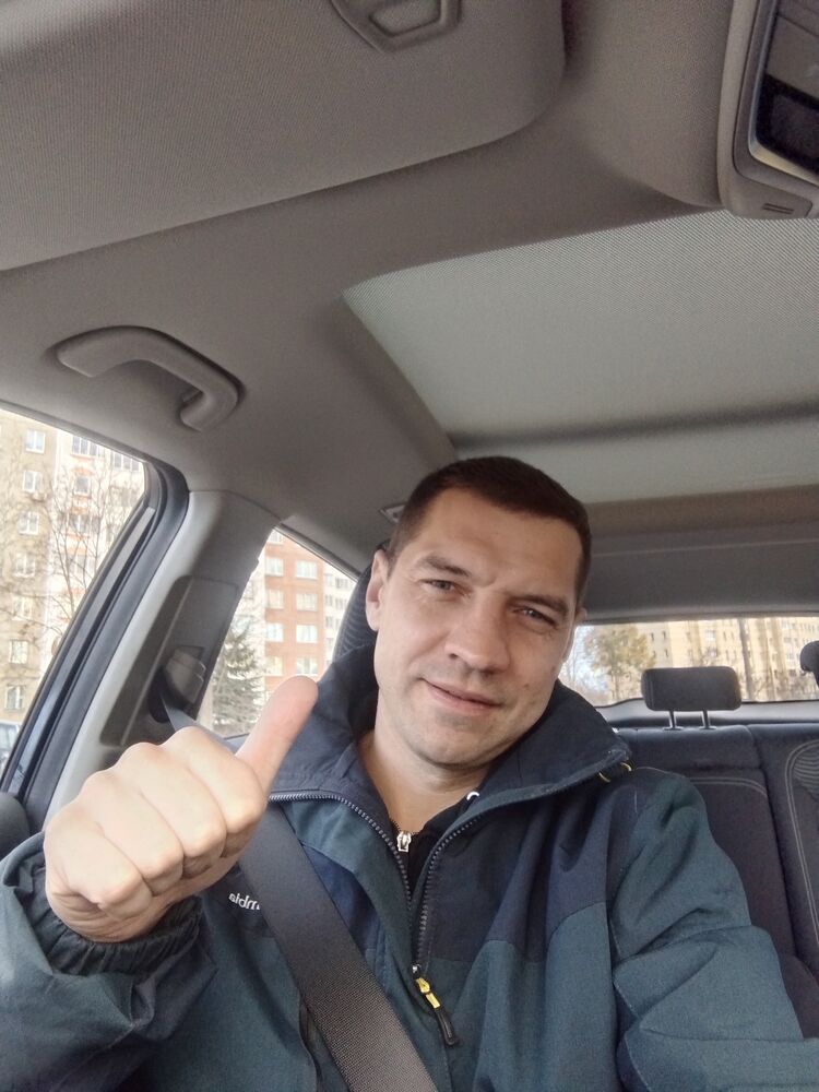 ���� 50209976 ������� ������, 42 ����, ���� ���������� � ������