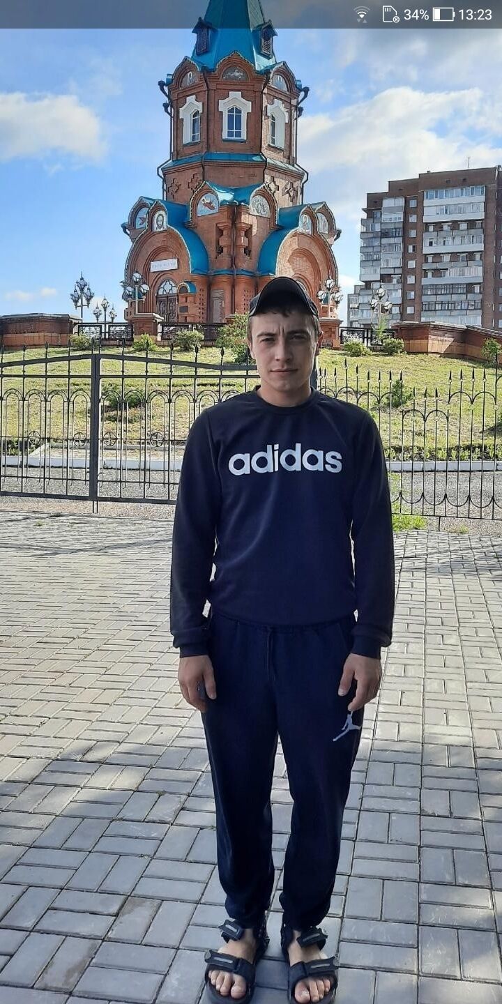 ���� 56004316 ������� ������, 33 ����, ���� ���������� � �����������