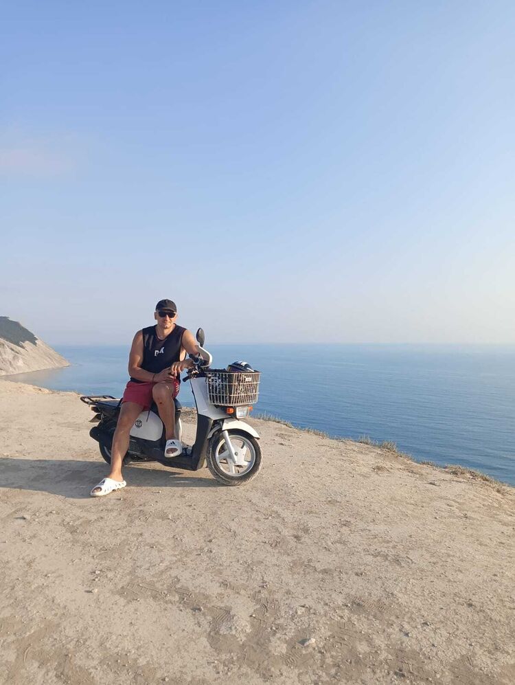 ���������� ���������, ���� ������� ��������, 36 ���, ������������ ��� ������, ����� � ���������, c�������� ���������