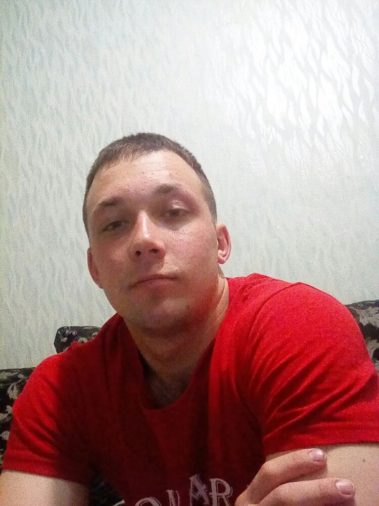  29203836  , 29 ,    