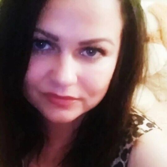 ���� 55619846 ������� �����, 36 ���, ���� ���������� � ������������