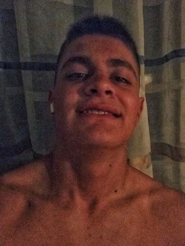 ���������� ��������, ���� ����� �����, 21 ���, ������������ ��� ������, ����� � ���������, ���������