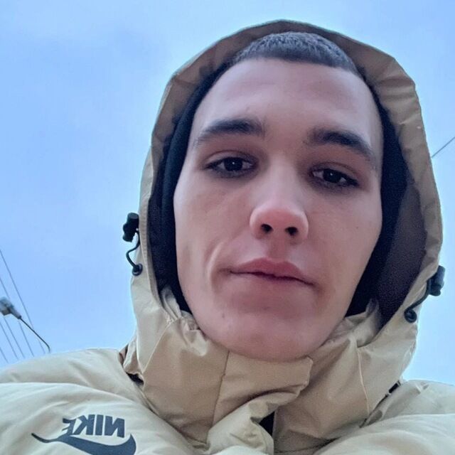 ���� 44202696 ������� ����, 41 ���, ���� ���������� � ������