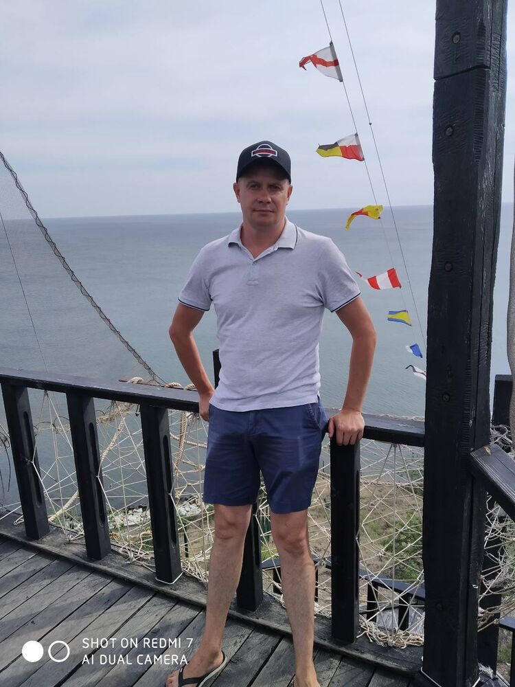 ���� 30885776 ������� �������, 43 ����, ���� ���������� � ��������