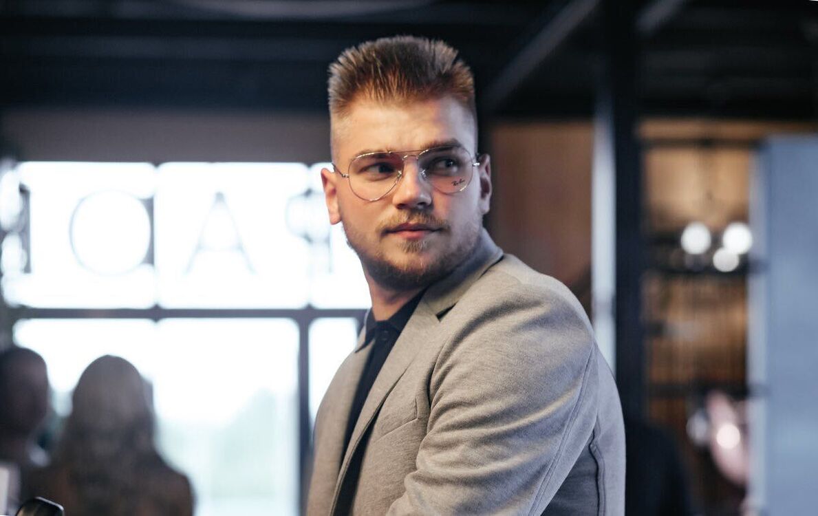 ���� 35661766 ������� ����, 26 ���, ���� ���������� � �����-����������