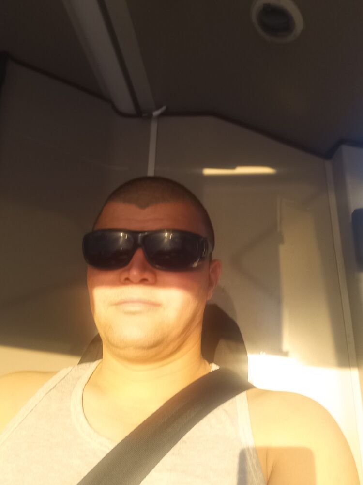  44172026  , 34 ,    