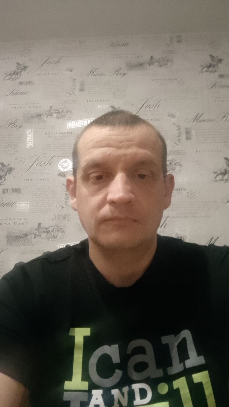  ,   Alexander, 39 ,   ,   