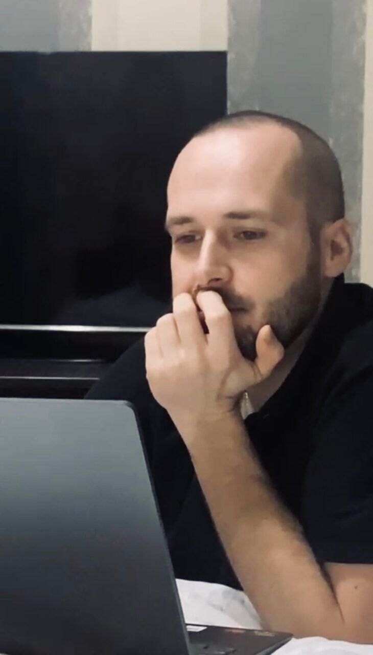 ���� 55674836 ������� ���������, 40 ���, ���� ���������� � ������