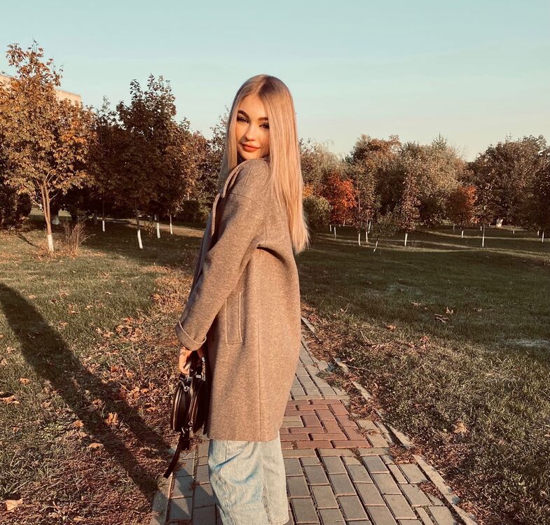  ,   ˸, 22 ,  