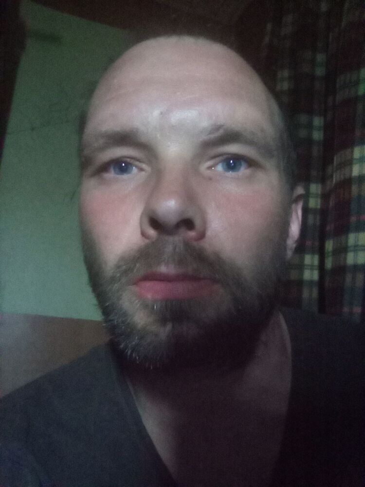 ���� 55953836 ������� �������, 36 ���, ���� ���������� � ���������