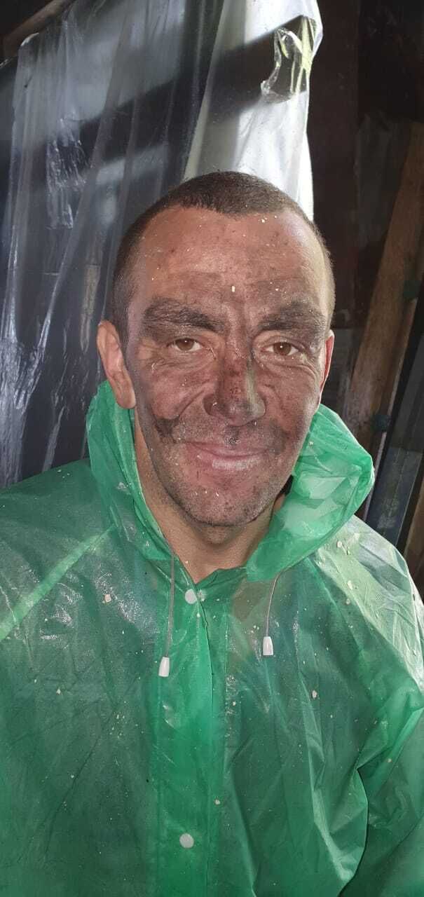 ���� 23645226 ������� ������, 51 ���, ���� ���������� � ������������