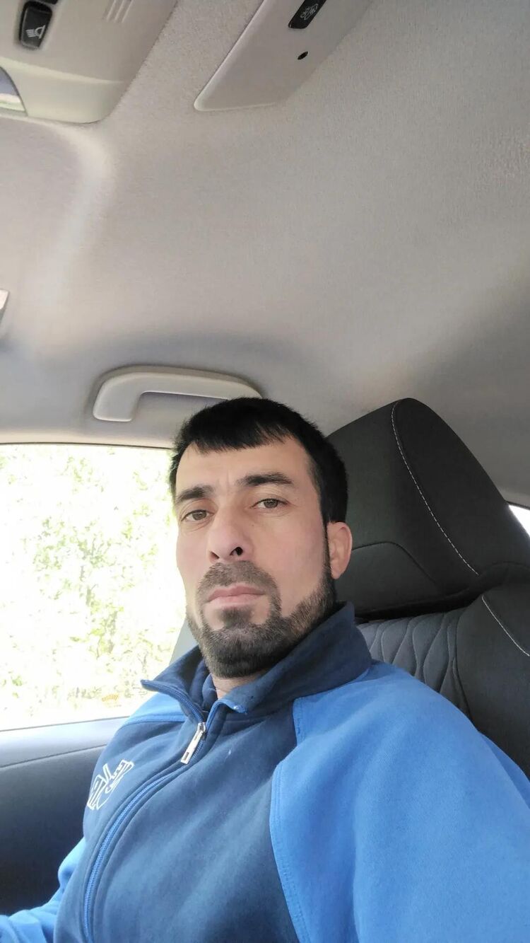 ���������� �����, ���� ������� �����, 28 ���, ������������ ��� ������, ����� � ���������