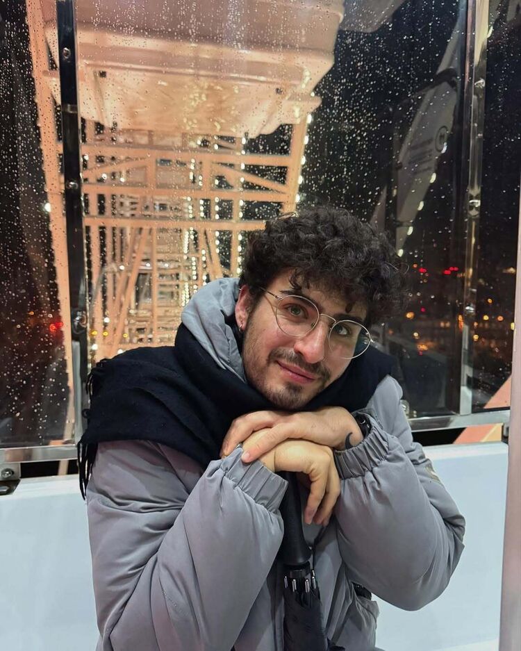 ���� 51515436 ������� ���������, 34 ����, ���� ���������� � ����������