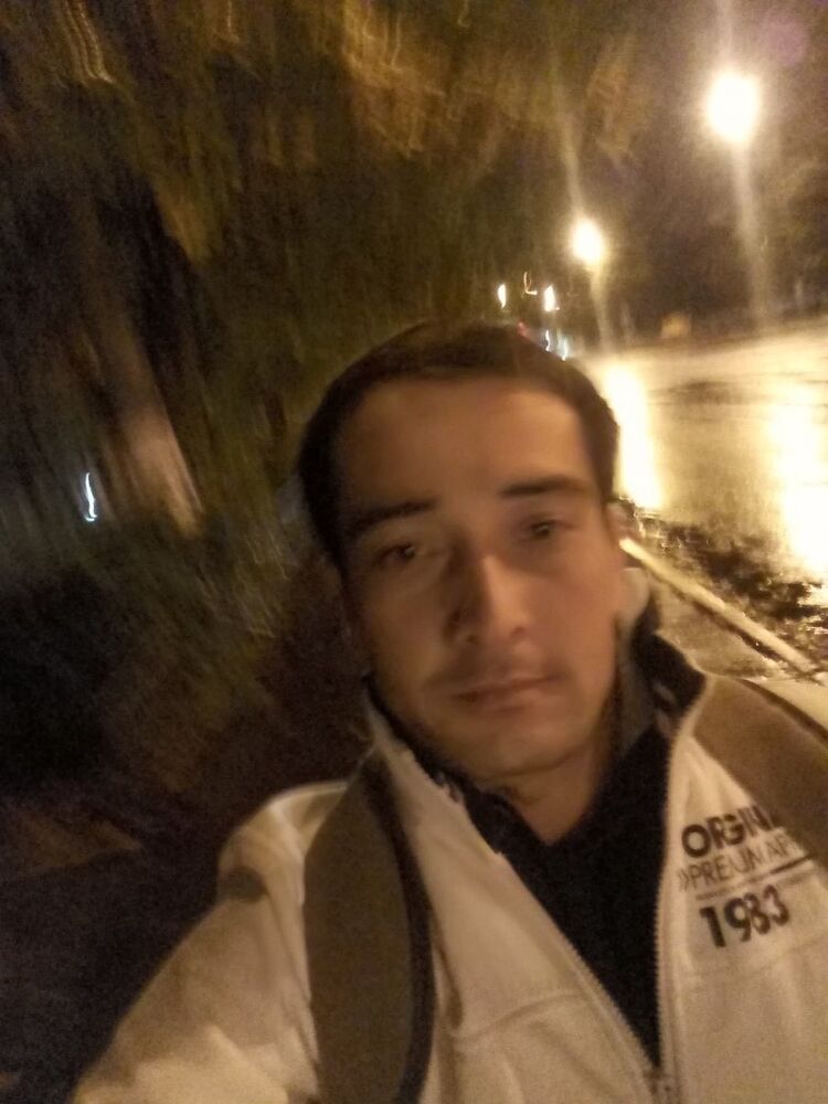 ���� 17606616 ������� ���, 35 ���, ���� ���������� � �����