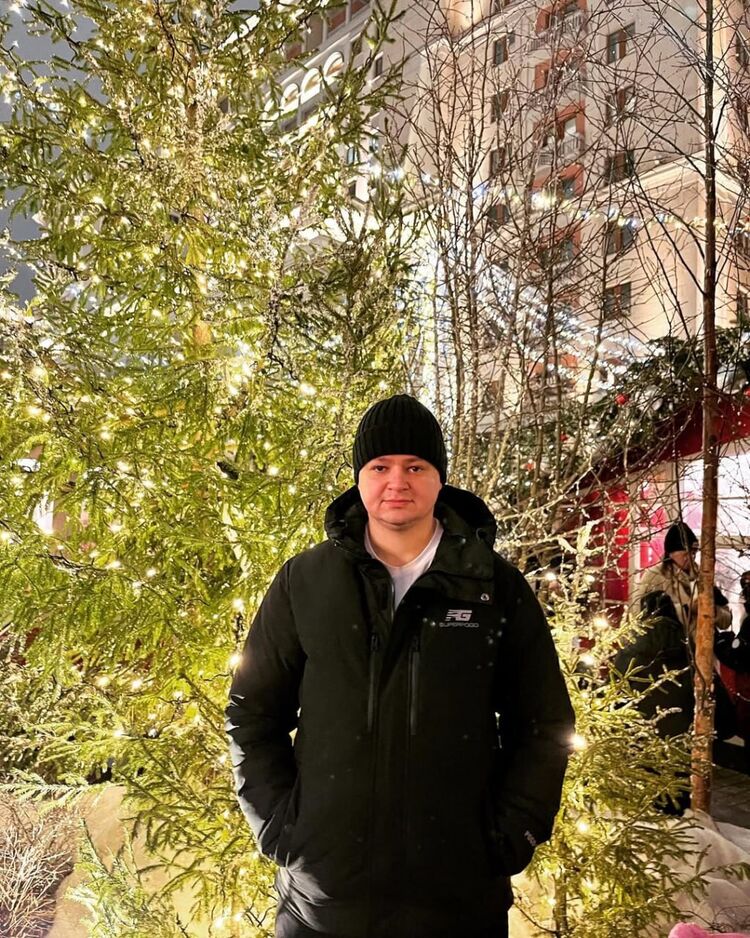  ,   , 38 ,   c 