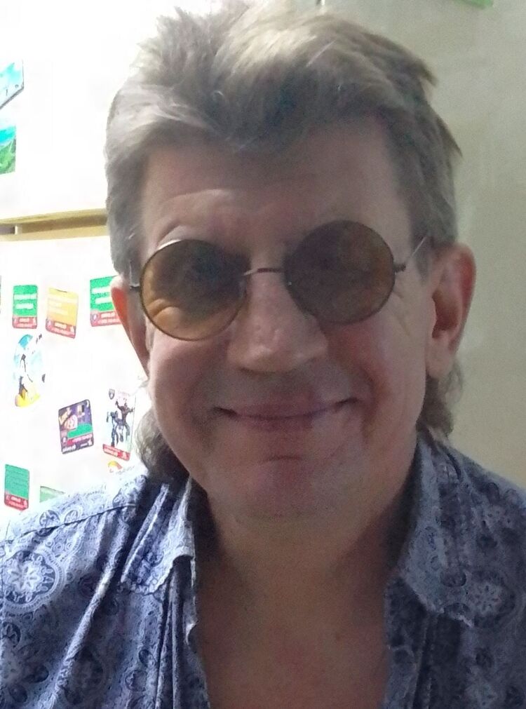 ���� 56259716 ������� ����, 60 ���, ���� ���������� � �����������