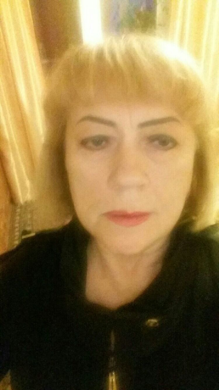  ,   , 62 ,   ,   