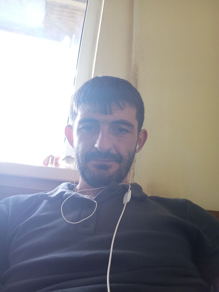  49754546  , 32 ,    