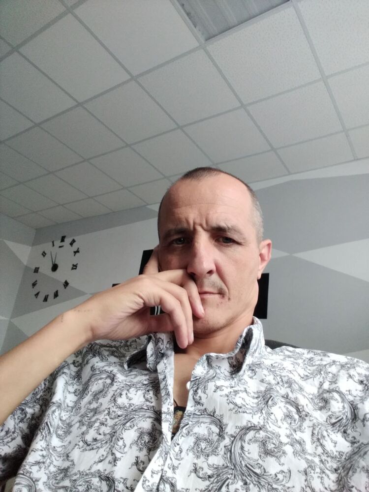  45885686  , 42 ,    