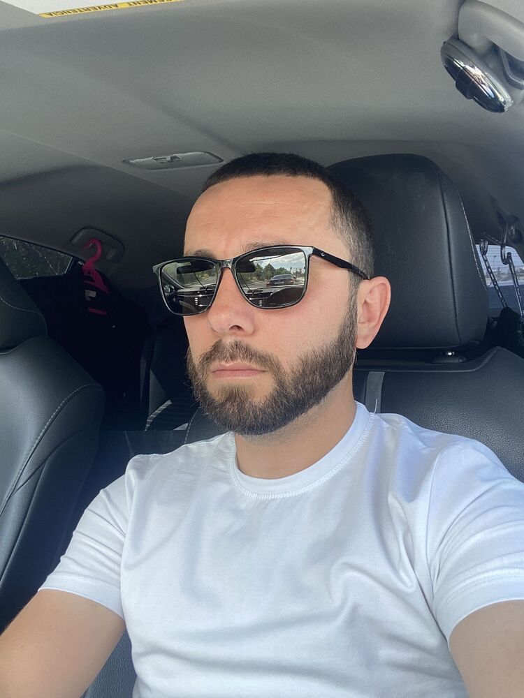 ���� 55481286 ������� Arshak, 32 ����, ���� ���������� � �������