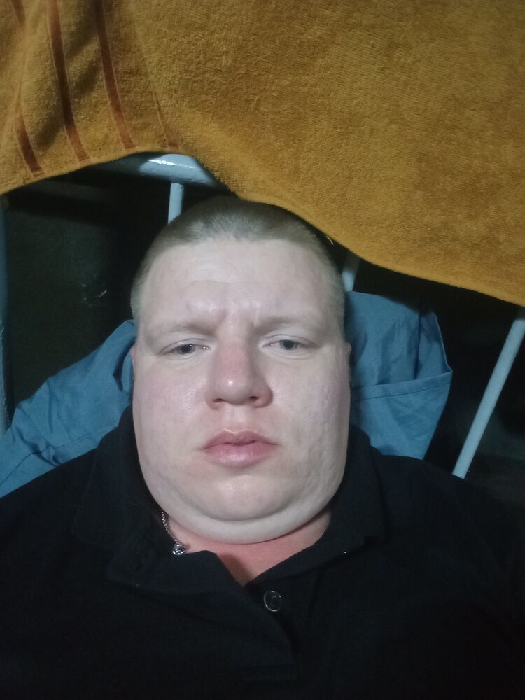  51944536  , 32 ,     