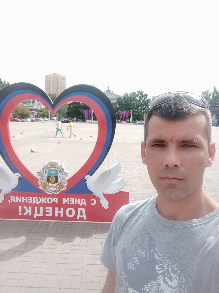  ,   , 46 ,   ,   , c , 